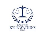 https://www.logocontest.com/public/logoimage/1521441388Kyle Watkins-01.jpg